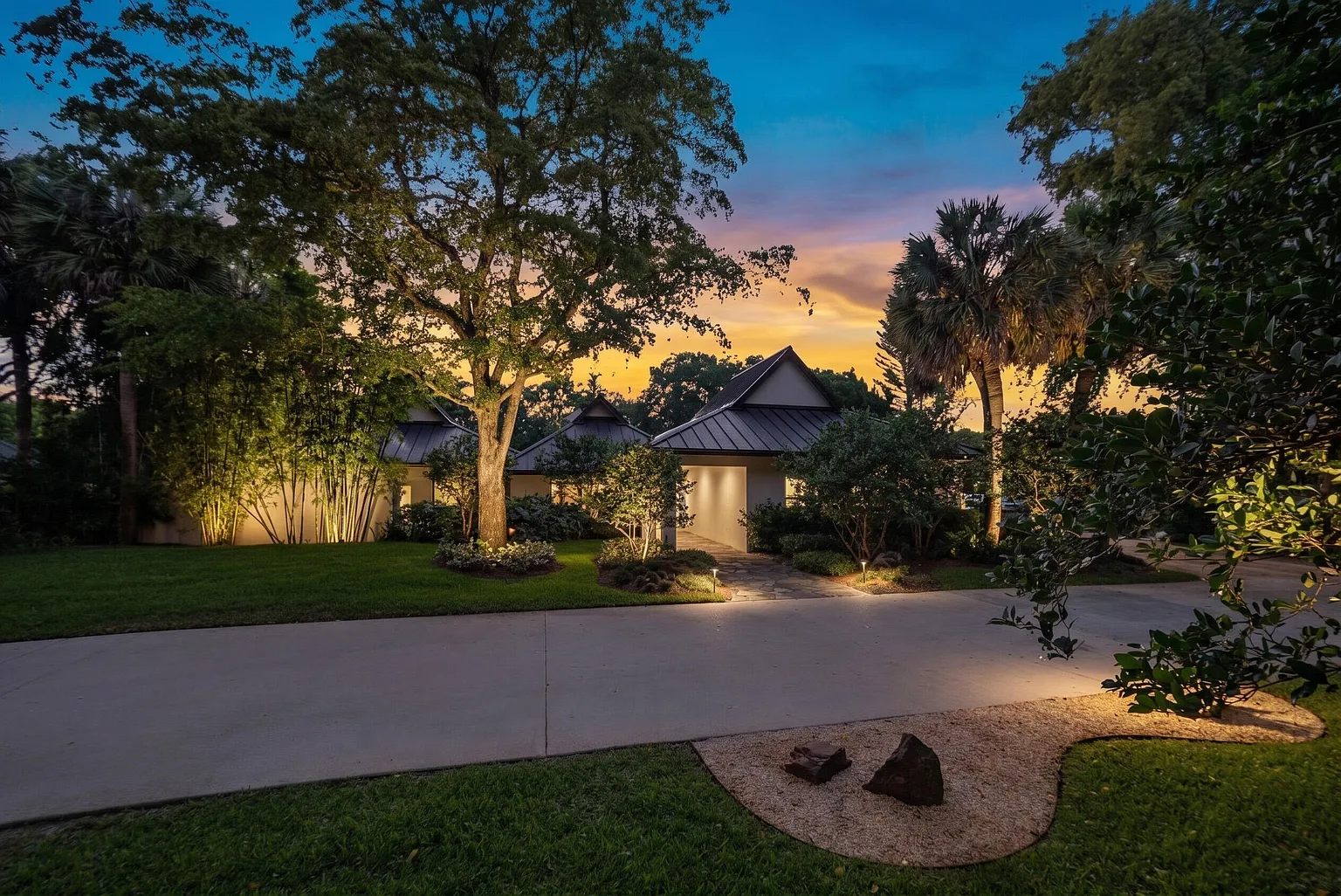 How Staging Transforms a Listing — And What Buyers Actually Notice