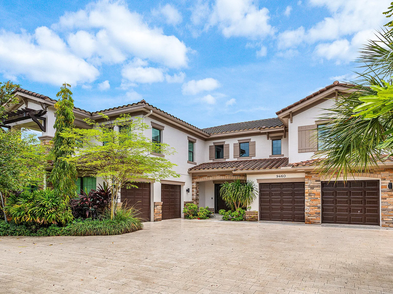 Selling in Parkland: The Gated Community Advantage