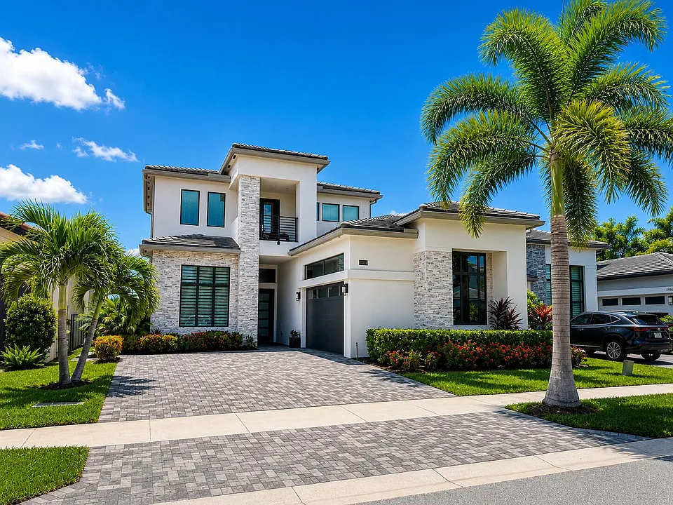 Behind the Listing: What It Really Takes to Sell a Luxury Home in Boca Raton