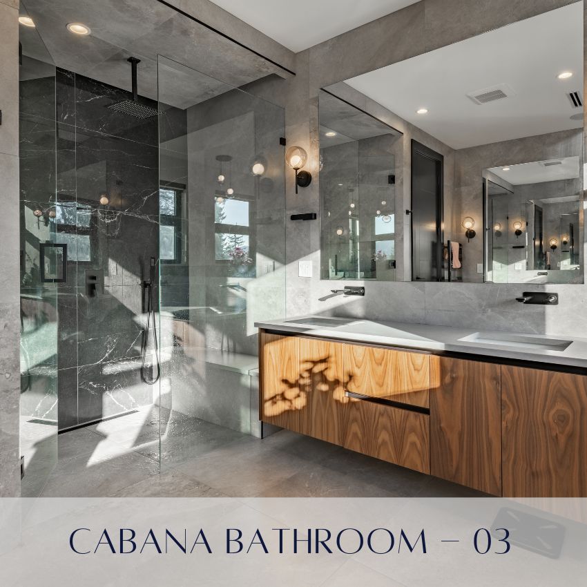 cabana bathroom 3