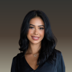 Shane Bentoumi is our featured realtor for Lotus