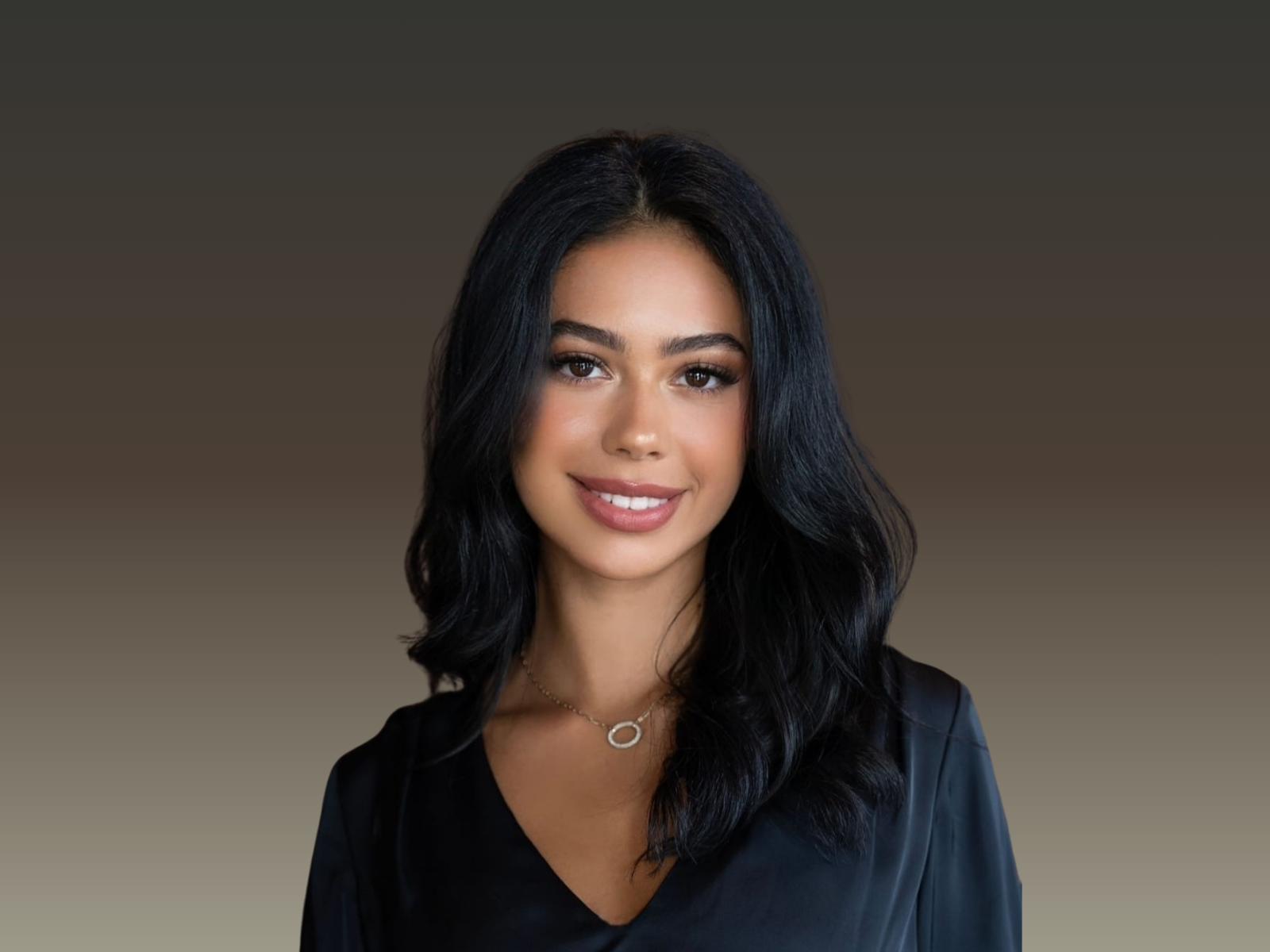 Shane Bentoumi is our featured realtor for Lotus