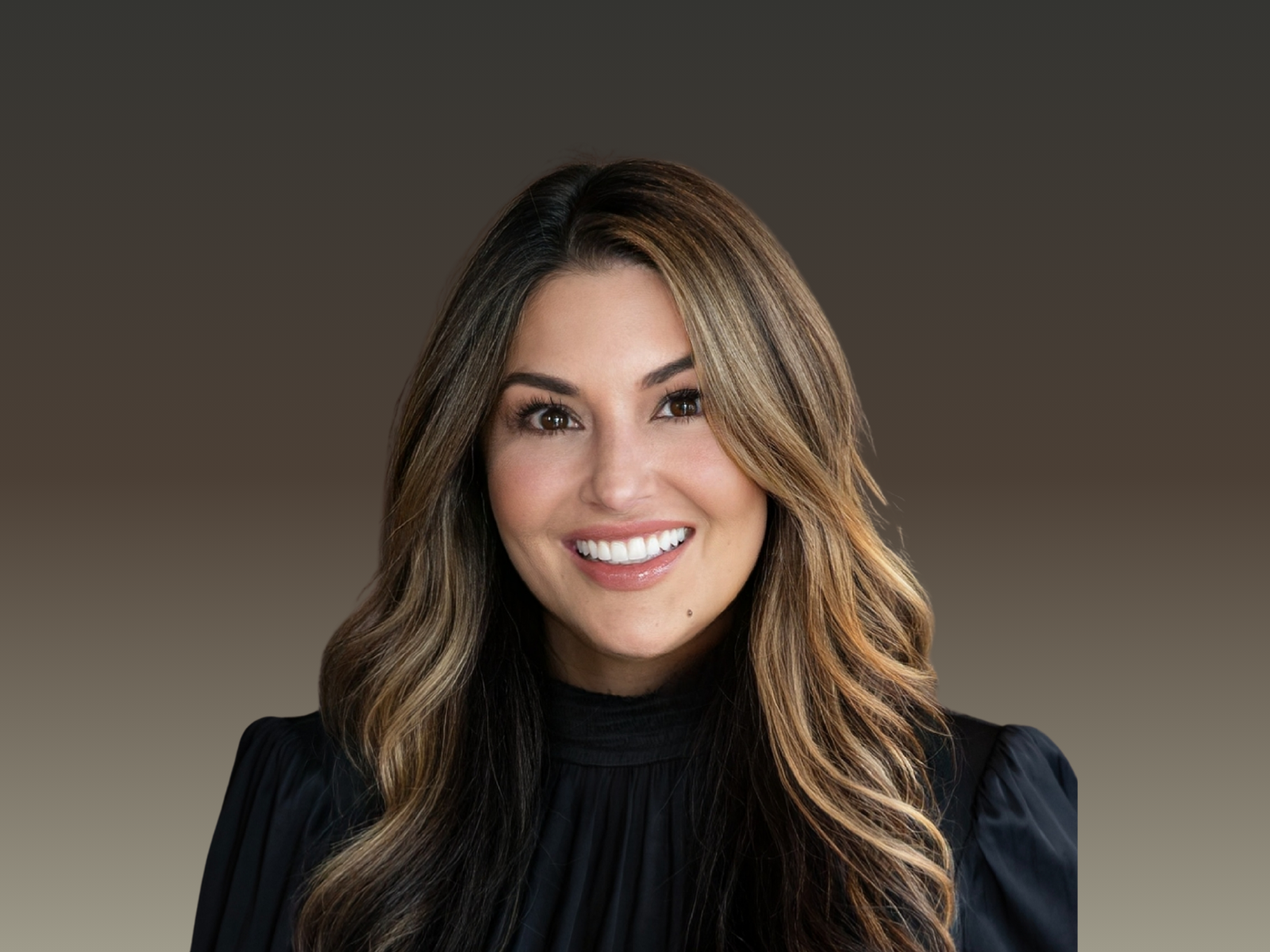 Vanessa Sidi Douglas Elliman Agent Featured on Homeowners Connect