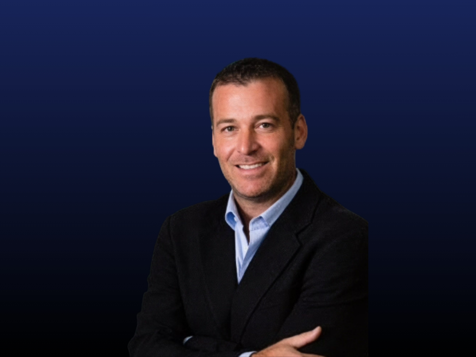 ERIC WALLBERG CROSSCOUNTRY MORTGAGE