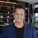 Colby Berchin Realtor