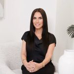 Ina Bloom Realtor Homeowners Connect