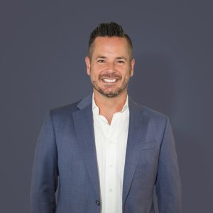 COLBY BERCHIN REALTOR