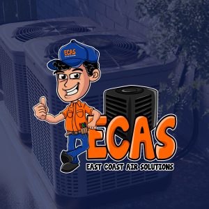 EAST-COAST-AIR-SOLUTIONS-PROFILE-PICTURE