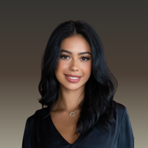 Shane Bentoumi is our featured realtor for Lotus