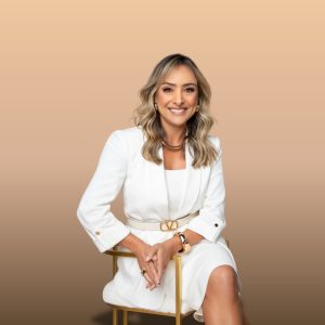 MITHIELE-TONIOLO-DIRECTORY-PROFILE-HOMEOWNERS-CONNECT