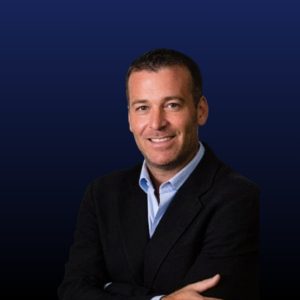 ERIC WALLBERG CROSSCOUNTRY MORTGAGE